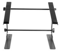 UDG Ultimate Laptop Stand