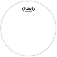 Evans BD22G2CW G2 Coated White 22 inch bassdrumvel