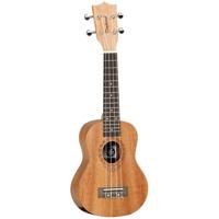 Tanglewood Tiare T1 sopraan ukelele