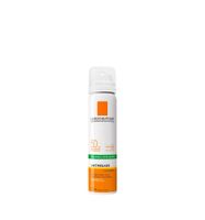 Anthelios facemist SPF50