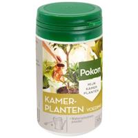 Pokon Kamerplanten voeding poeder 100 GR