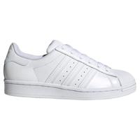 adidas Sneakers Superstar - Wit Kinderen