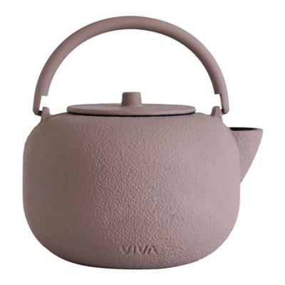 Viva Scandinavia Saga Theepot 0,8 L Viva Scandinavia Saga Theepot 0,8 L