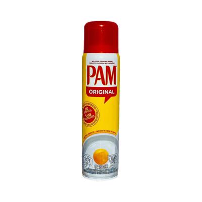 PAM Cooking Spray Per Bus Original