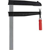 Bessey TGN60T20 Diepspanschroefklem Spanbreedte (max.):600 mm Afm. werkbereik:200 mm - thumbnail