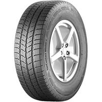 Continental VanContact Winterbanden, 215/70R15
