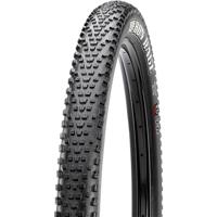 Maxxis Buitenband Recon Race WT EXO TR 29 x 2.40 zw vouw - thumbnail