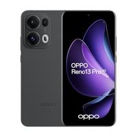 Oppo Reno13 Pro 5G 512GB/12GB Dual SIM Black