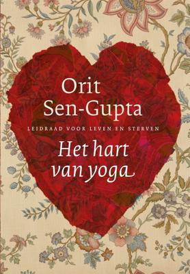 Het hart van yoga - Orit Sen-Gupta - eBook (9789401301473) Het hart van yoga - Orit Sen-Gupta - eBook (9789401301473)