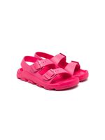 Birkenstock Kids sandales Mogami - Rose