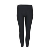 PROMISS Plus Size legging zwart
