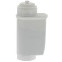 Scanpart Waterfilter B/s Intenza - thumbnail