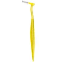 Curaprox Interdentaal Rager Prime Geel Gehoekt (5st)