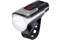 Sigma - Aura 80 Koplamp USB Oplaadbaar StVZO