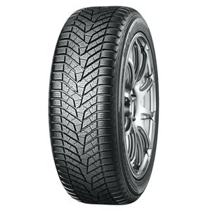 Yokohama V905 bluearth xl 275/40 R19 105W YOM2754019W905BLXL