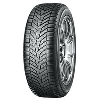 Yokohama V905 bluearth xl 275/40 R19 105W YOM2754019W905BLXL - thumbnail