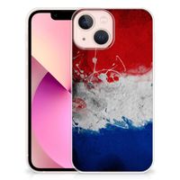 iPhone 13 mini Hoesje Nederland - thumbnail