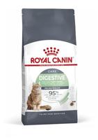 Royal Canin Food for Gatos Digestive Care 2 Kg