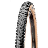 Schwalbe Buitenband Ikon EXO TR Tanwall 29 x 2.20 zw br vouw