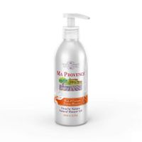 Ma Provence Douche Oranjebloesem 250ml + Pump