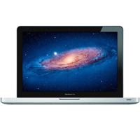 Apple MacBook Pro (13 inch, 2011) - Intel Core i5 - 8GB RAM - 512GB SSD - 1x Thunderbolt 1 - Zilver