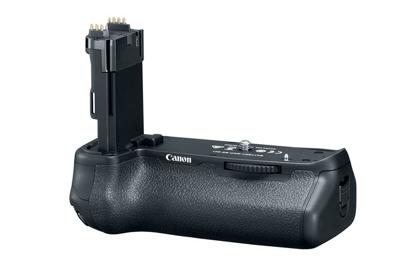 Canon Battery Grip BG-E21