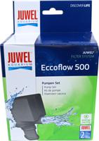 Juwel Ecco Flow 500L Aquarium Pomp: Stil & Efficiënt voor Rio 125/Lido 125