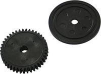 MICROSPAREPARTS msp3836