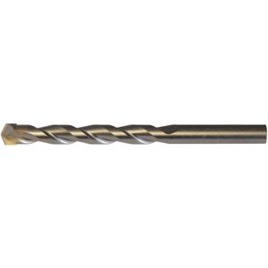 C.K T3110 0585 Wolfraamcarbide Steen-spiraalboor 5 mm Gezamenlijke lengte 85 mm Cilinderschacht 1 stuk(s)