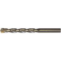 C.K T3110 0585 Wolfraamcarbide Steen-spiraalboor 5 mm Gezamenlijke lengte 85 mm Cilinderschacht 1 stuk(s)