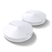 TP-Link AC1300 Whole-Home Mesh WiFi-systeem