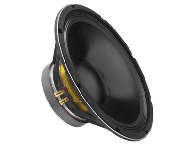 IMG STAGELINE SP-15A/402PA 15 inch 38 cm Luidsprekerchassis 400 W 8 Ω