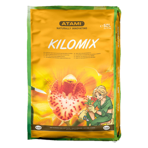 Atami Atami Kilomix - 50ltr