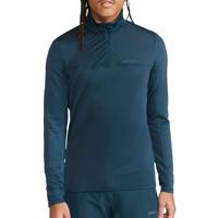 Craft Heren Core-Gain Midlayer Shirt - XL