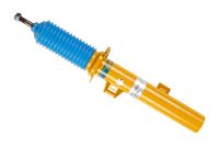 Schokdemper BILSTEIN - B6 Performance 35120384 - thumbnail