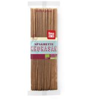 Lima Lima Khorasan Spaghetti Bio (500g)