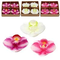 Bussenbehuizing kabel AMPMODU MOD II aantal polen totaal 8 TE Connectivity 280365 Rastermaat: 2,54 mm 1 st.