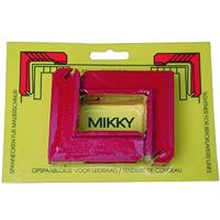 Het Melkmeisje 337000 Mikky Opspanblok (2st)