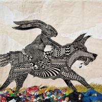 LP3 - LP (0603967155013)