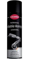 Caramba Industrie-Reiniger 60250001 500ml