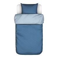 Marc O'Polo Toloma Dekbedovertrek 140 x 220 cm