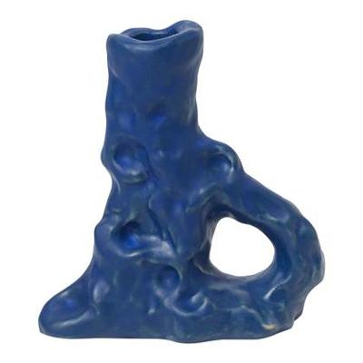 Ferm Living Dito Kandelaar