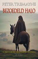 Bezoedeld halo (Paperback) - thumbnail