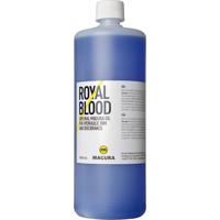 Magura Remvloeistof Blood (1 liter) - thumbnail