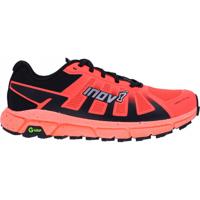 inov-8 Terraultra G 270 Women