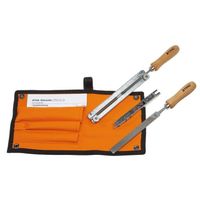 Stihl Slijpset | 3/8" | HEXA 56070071000 - thumbnail