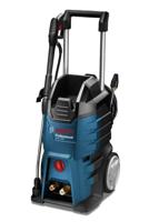 Bosch Professional GHP 5-65 Hogedrukreiniger 160 bar, max. 50 oC, 485 l/u