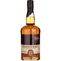 Glenturret Sherry Cask Edition 70CL