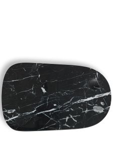 Normann Copenhagen grande planche Pebble - Noir