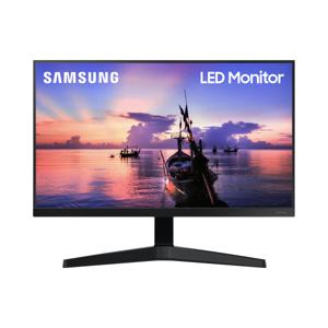 Monitor Samsung F27T350FHR 27" IPS LED AMD FreeSync Flicker free